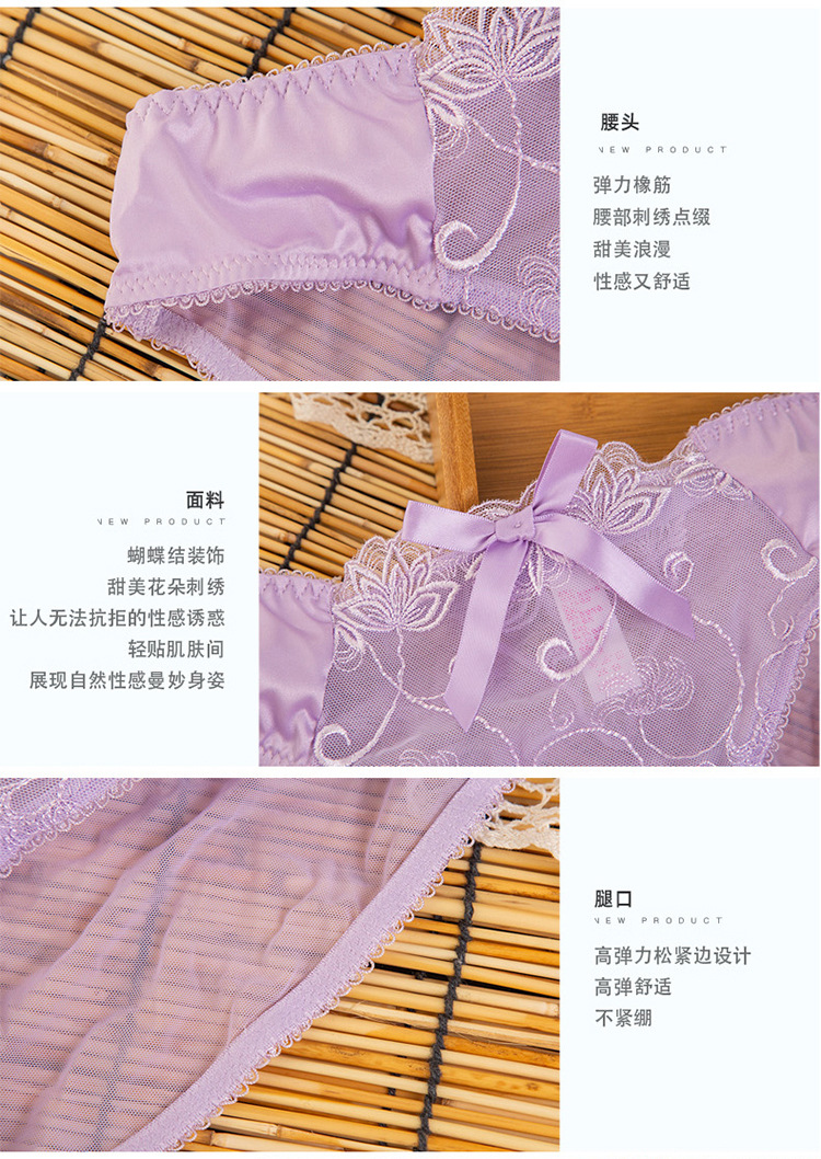 9160 详情页_07.jpg