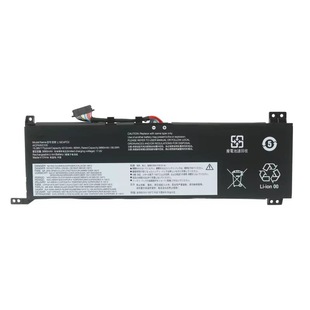 For Lenovo Y7000 R7000 2020H L19C4PC0 L19M4PC0 laptop battery