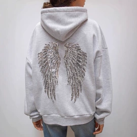 男式休闲裤;男式卫衣;男式T恤