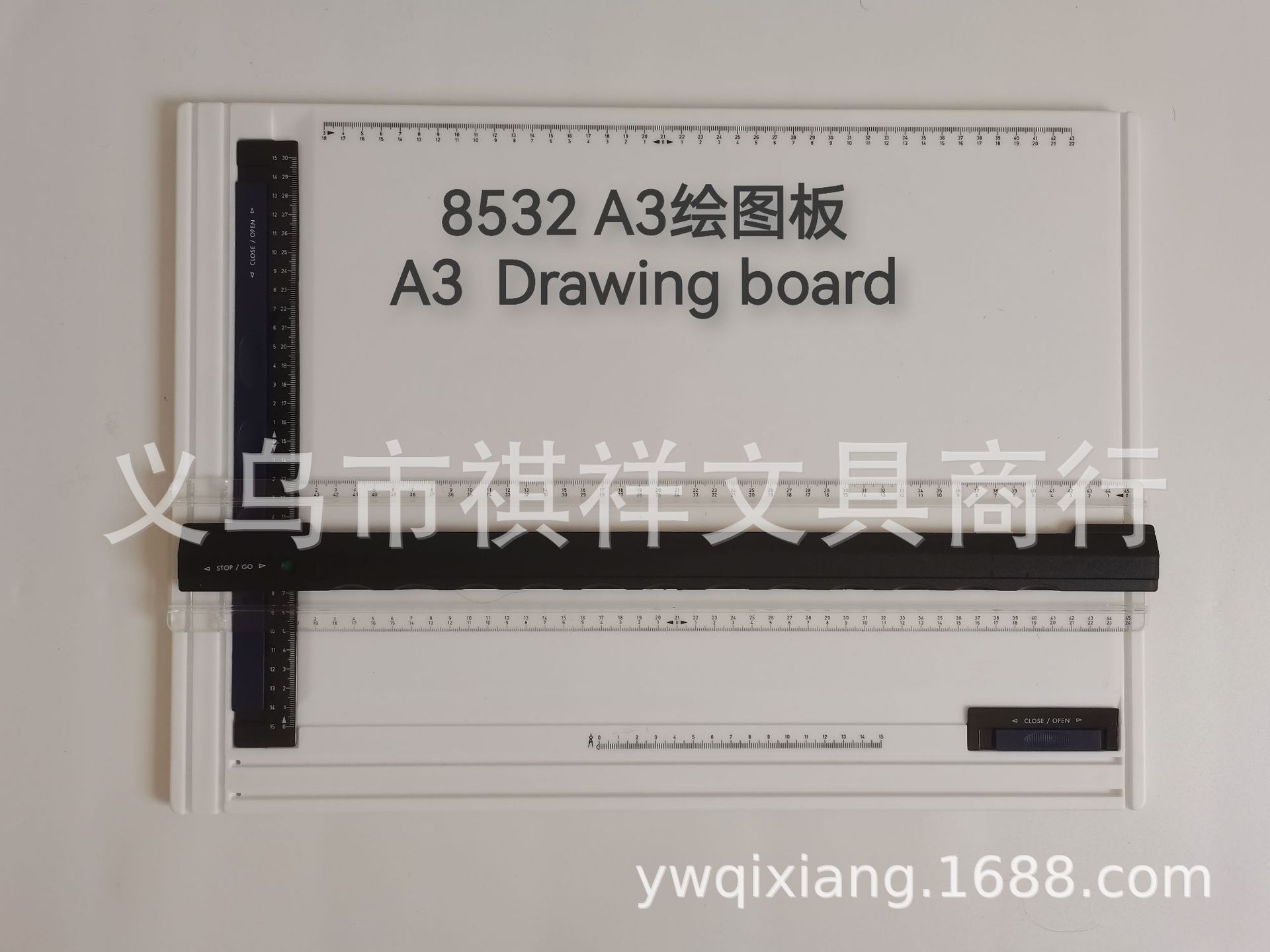 8532ͼ ͼģ 滭 ͼģ幤̻