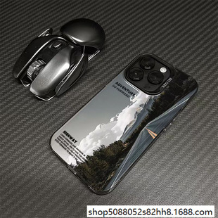 ��;�L���m���O��15Promax�֙C��iPhone16Ψ��14Pro�W��13Pro���Q