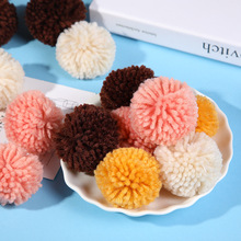 ���uë��ɫë�q���Ʒ��� �Ҽ�Ьñ�·��ֹ�diy���ë����F؛