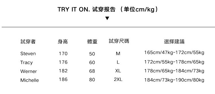 i2uUjf6mxdTrdS48SAR2xKynh9Yhm0AGrygY