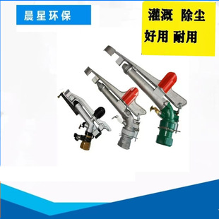 �r�I����Ԅ����D�u�ۇ���  �r�I�@�־G�������u�ۇ���