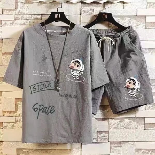 i2uUjf6mxdTrdS48SAR2xKynh9Yhm0AEakYa