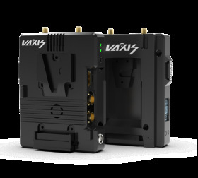Storm Wireless Image Transmission 2000 + DV Transmitter