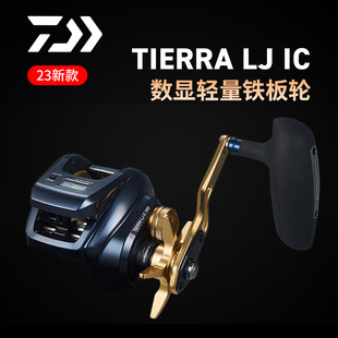 �O��݆23��TIERRA LJ IC��ប��@݆���·��݆���u݆