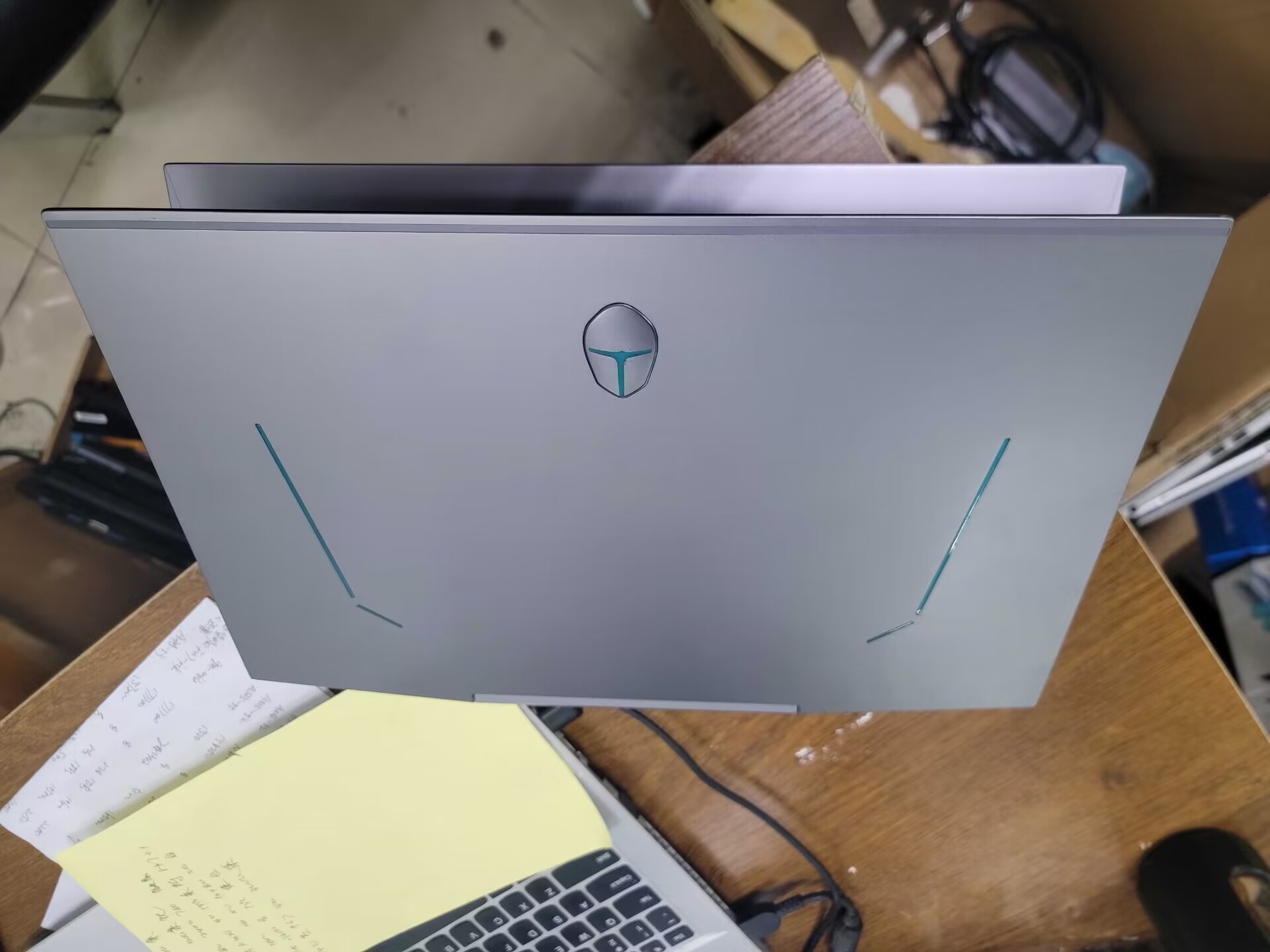 QQ图片20221123122359