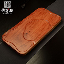 ���Kԭľ��P��������ľ��ߟoƴ�ӬF�����s�����̨�S�����lֱ�N