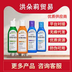 �羳����ϴ�lˮֹ�W����������ˬ���ɱ���ȥ�^Ƥм�o����