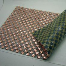 ˮ荻�ʽ10*10�����z�W�N�Ҿ�Ь���b�Ʒ��ճDIY�o�ϠC荠C�Ь��