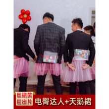 ����_�˶���ƹ����Y����H���С�Α���߄����Y���T���M����