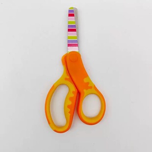 5.5�����ܼ�W���ľ߼��� �����k������ �W���ֹ����� ��ͯ������