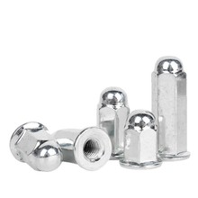 �Ӹ߷��m�w����ĸ���L�w���b���ñ�wĸ�wñ���^��ĸM5-M10