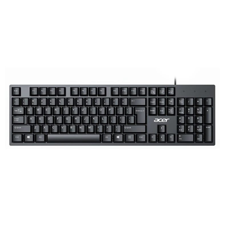 Acer, клавиатура, ноутбук, 212b, оптовая продажа