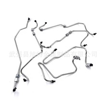 SK200 230-6/6E�߉��͹��ھ�C���6D34�l�әC���ͱ��͹��ڙC�͹�