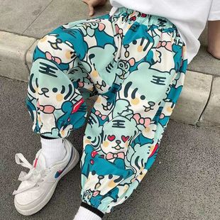 ��ͯ�ļ��p������ѝ��Ůͯ�¿����eѝ͸���⴩���\ѝС�ϻ�0098