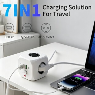 �羳���Q�W�˲��Ŏ�usbType-C ���ڷֿط��^�d��ɫ���wħ������