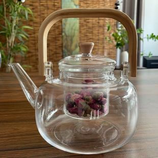 ������������ՠt�ӟ������͟�ڲ�ؼ����ݲ���B����ˮ��