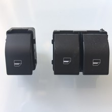 �m�����������p���y����������H3늄�܇�������������o�_�P����