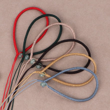 ���K��������K���L���ֹ����������Y����Kָ�h�۰���܇�쾎�K