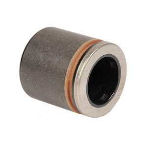 �m���YUKON�P�����˄P�׵�ѩ���m�_����ǰ�Ƅӿ��Q����15125962