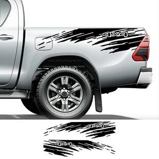 �羳���Q܇�NƤ���D��4X4��춸�TE F-150 F-250����܇�N ܇���N