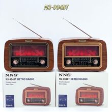 NS-904BT�羳�����͹ż��������Ύ��쾀�����C��y�����{������