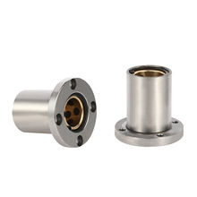 �o���r���~�Ͻ��A���m��OGK01/OGK02-D6 8 10 12 13 16 20 25 30