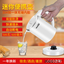 .СС�͟�ˮ��늟�ˮ�������Ƶ������yʽ���ɟ������������l