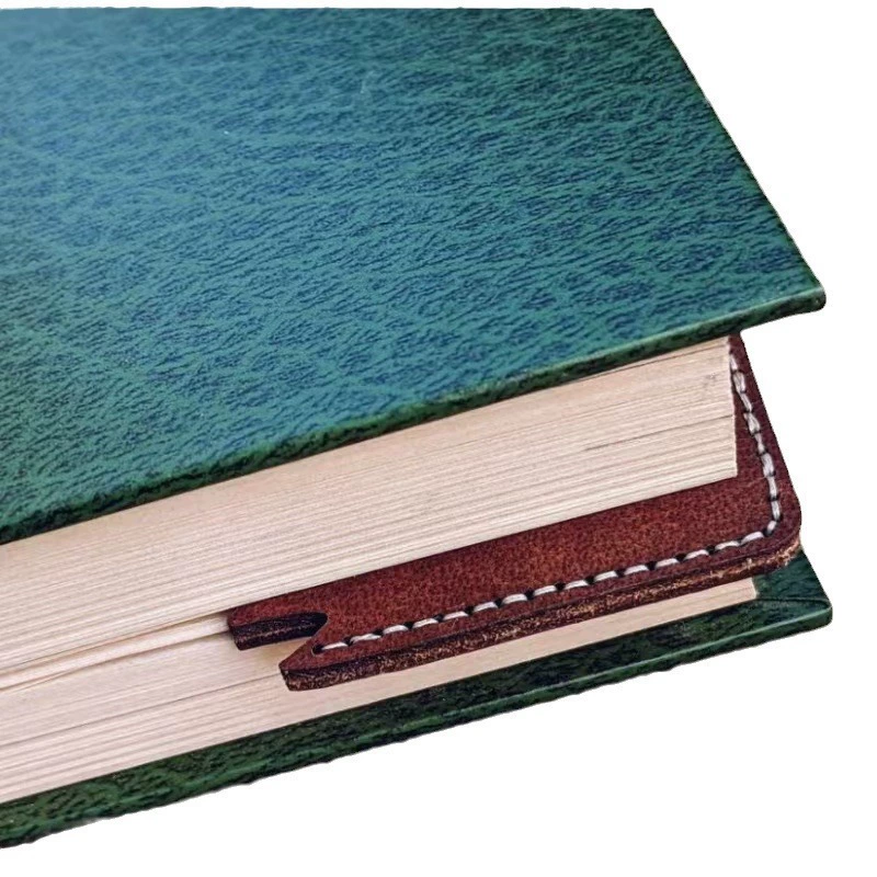 Кленовый лист, чтение, ноутбук, закладка, (Физические), читаемая материал, геолокационная функция