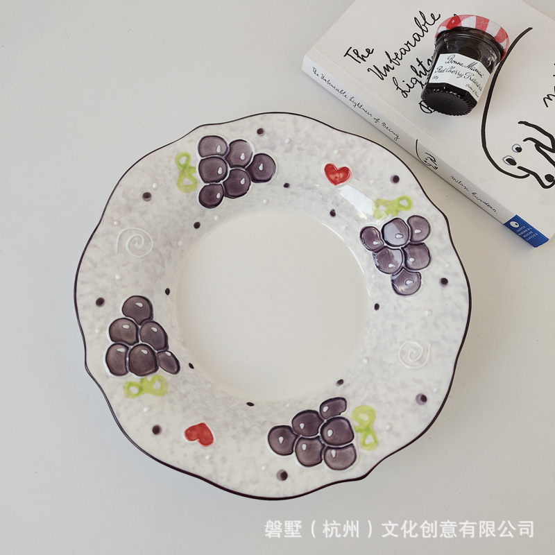 2022-10-19 11.38.04 1.jpg