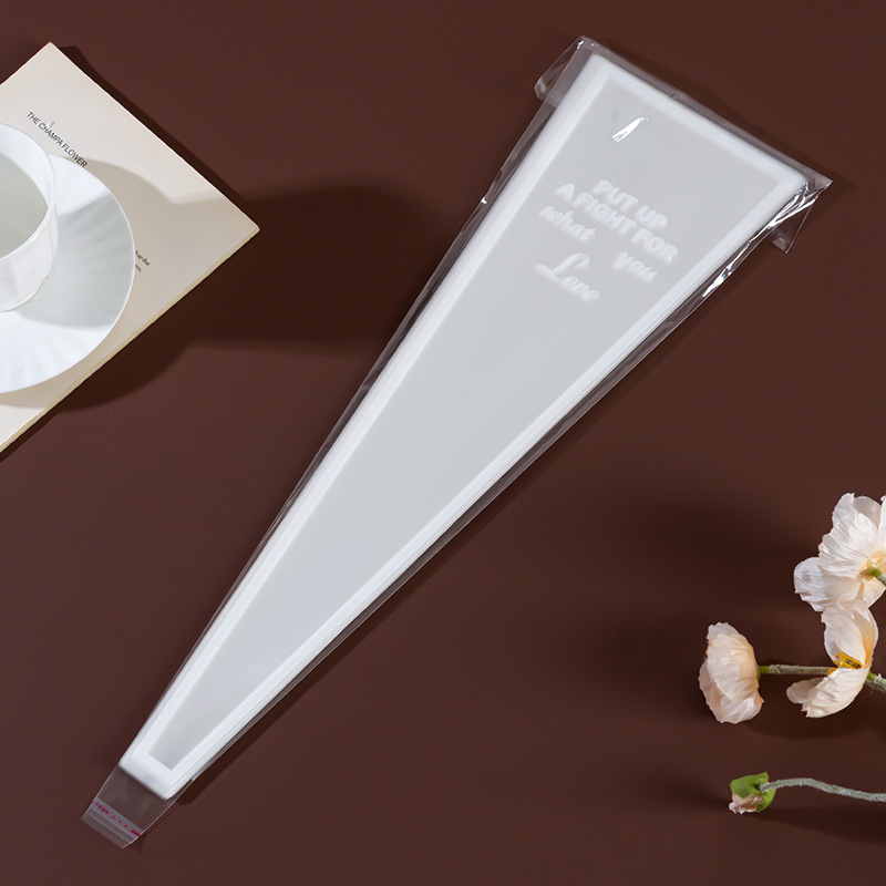 71c065d156073138421a0bf6862091