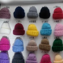 ����ë���}�Qññ���b���� �}�Qᘿ�diy�l�A�l��·�������