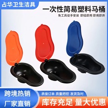 �b���R�r�RͰ�b����һ�����RͰ���׶ױ���ͨ������С�׿�