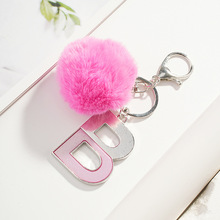 �����pɫӢ����ĸ耳�Ȧ��������羳�r��ë����܇耳׿ے�����l