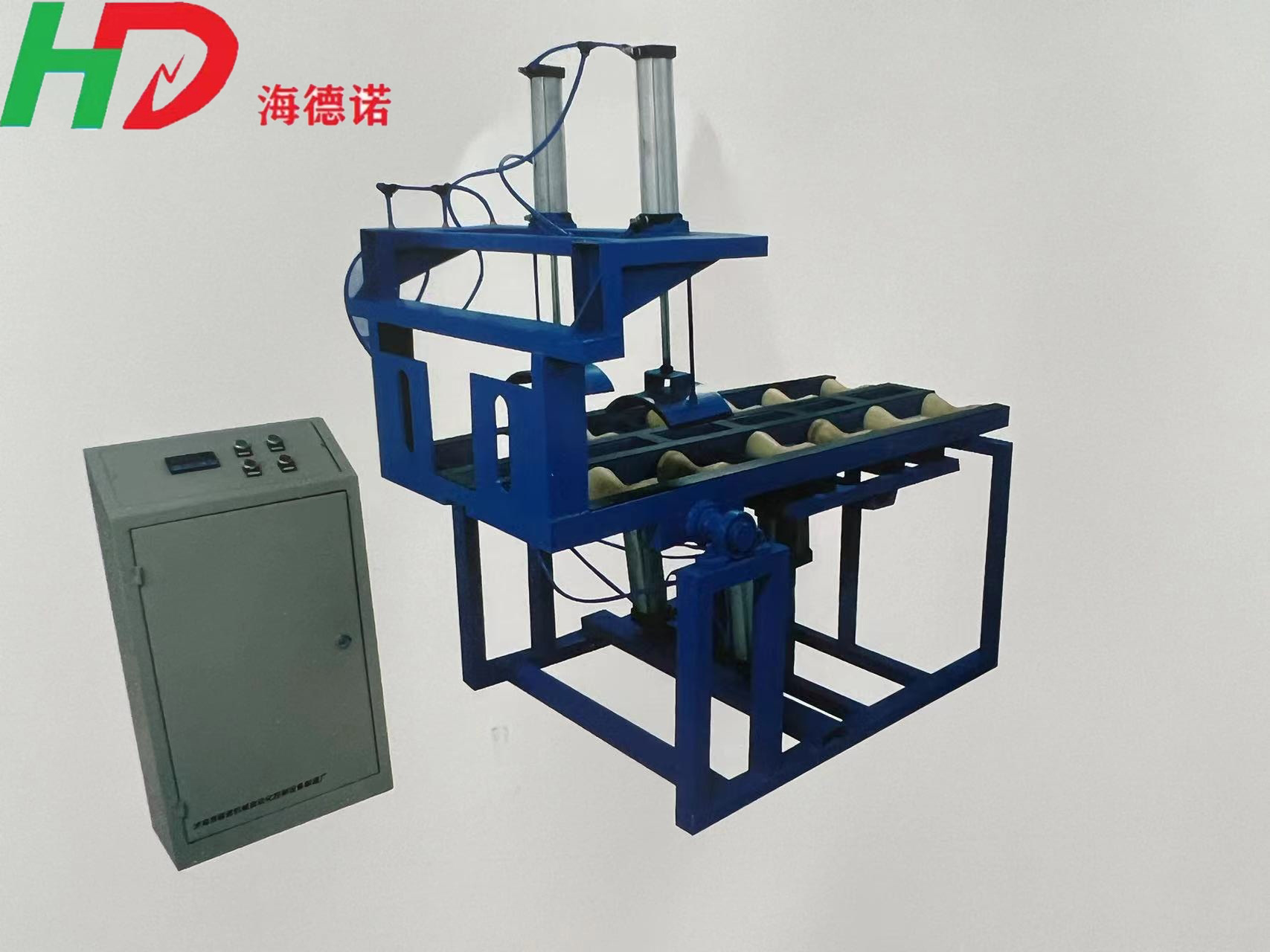 通用内部干燥机