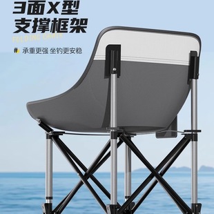 �O��2025�¿���������Α���¶�I�ۯBҰ�ȫ���ζ๦��������~��