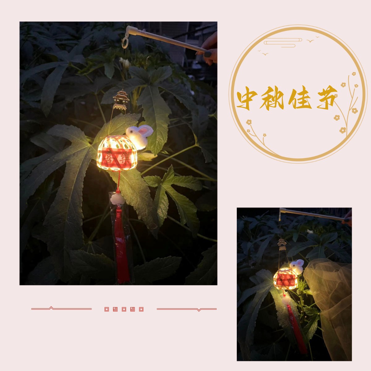 f2c93b2f1437655d19746a6ff57d61