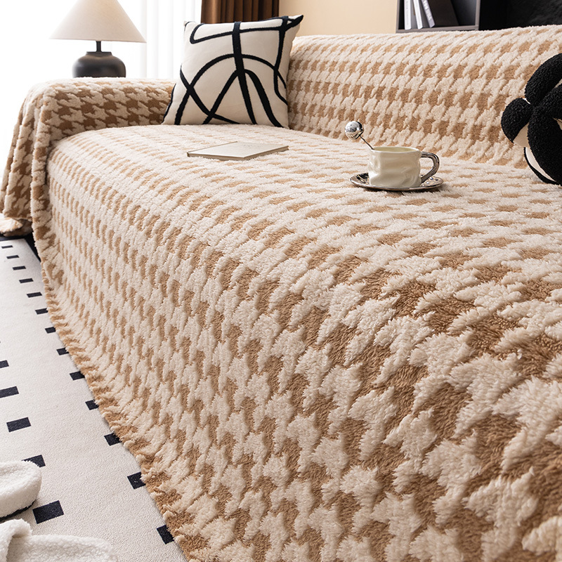 El manga-curry| Invierno cálido y cómodo