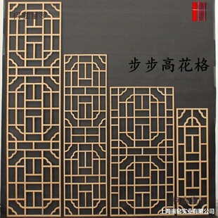 �U�մ������T���ҕ���P�|����L�D��ľ��ʽ�ҕ�����и�����̫��