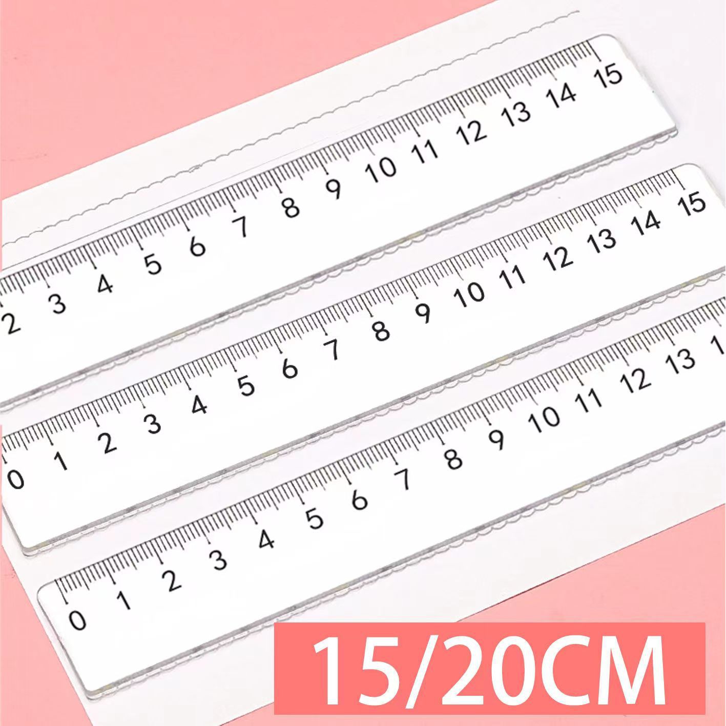 微信图片_20220701195321