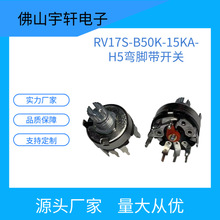 RV17 ���D�λ�� ���_�P���Dʽ  �_�P��Ƭ�C�ГQ�_�P