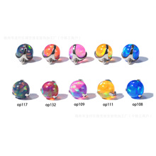G23�ѺϽ𼫹�����ı�ͷ��F-136�������Ƕ������ඤŷ�괩�����