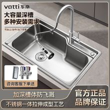 �A��ˮ��ϴ�ˆβۼ��ÏN��ˮ����ϴ������zϴ��һ�w̨����