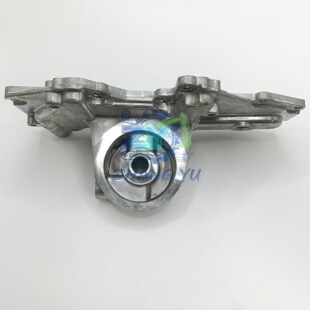 7W9027�C��ɢ����߅�w���������m���ھ�C��324D��325D��325D L��