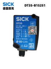 DT35-B15251����SICK������B15551 DT50-P1113������DL -B15552