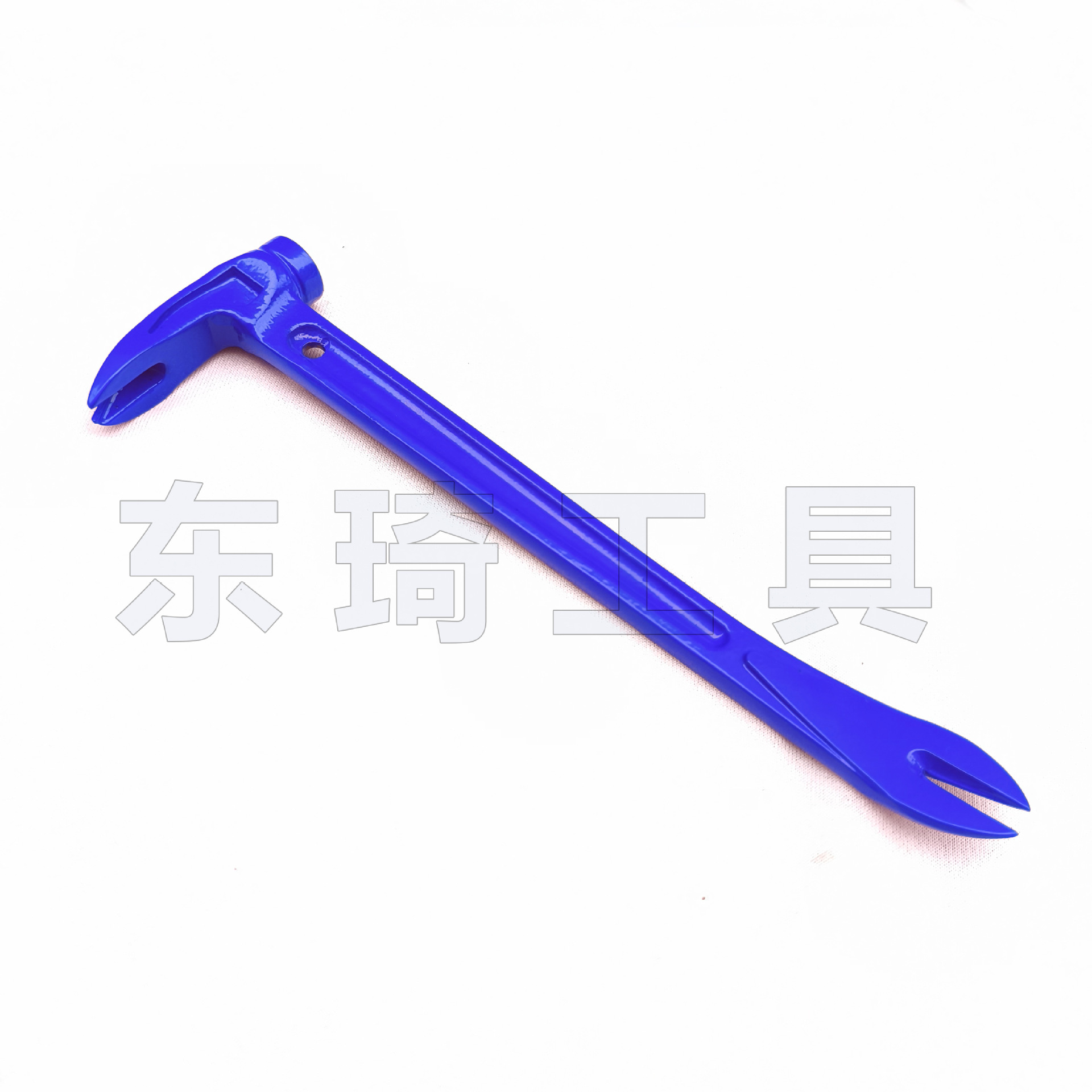 �������������� �ζ��� ����˹� �ƴ�EDC���� �ֹ��ߵ��̱�Ʒ