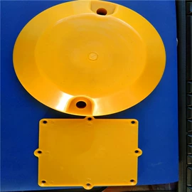 工农业塑料;其他塑料制品;输送设备配件