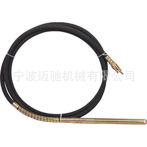 插入式混凝土振动棒 电动水泥振捣棒 优质质量耐用型